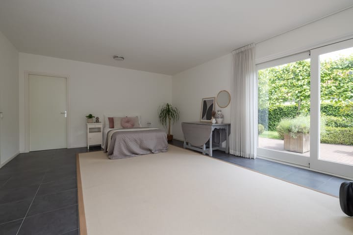 Foto 19 van Streefoordlaan 13