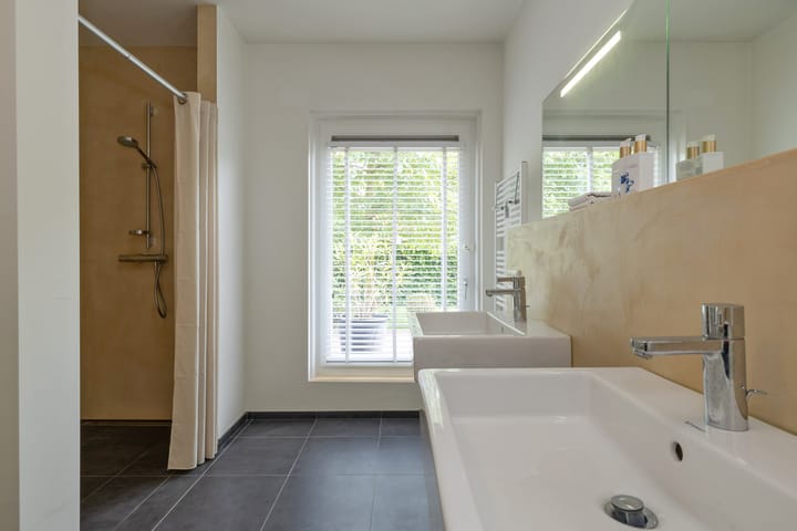 Foto 21 van Streefoordlaan 13