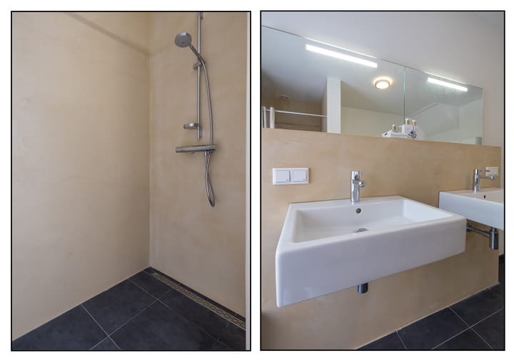 Foto 22 van Streefoordlaan 13