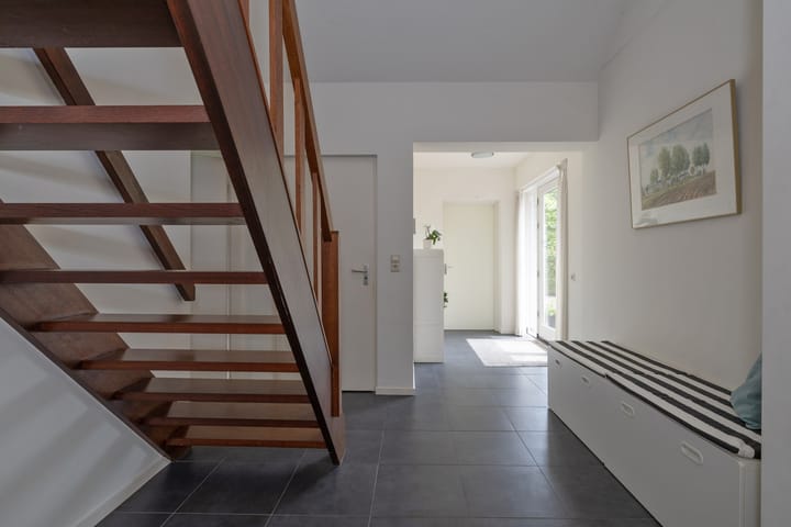 Foto 23 van Streefoordlaan 13