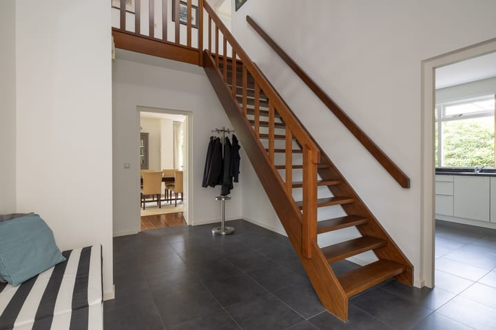 Foto 24 van Streefoordlaan 13