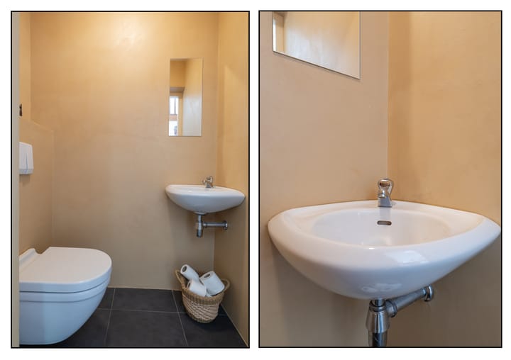 Foto 25 van Streefoordlaan 13