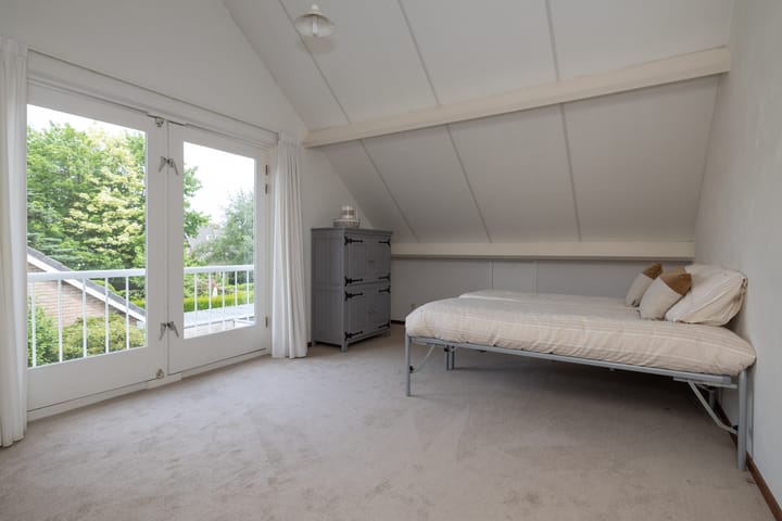 Foto 27 van Streefoordlaan 13