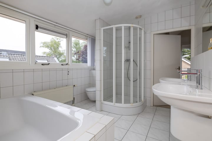 Foto 30 van Streefoordlaan 13