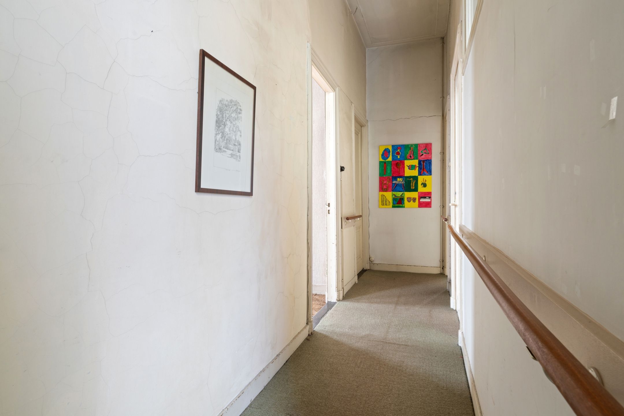 Foto 36 van Van Bergenplein 68