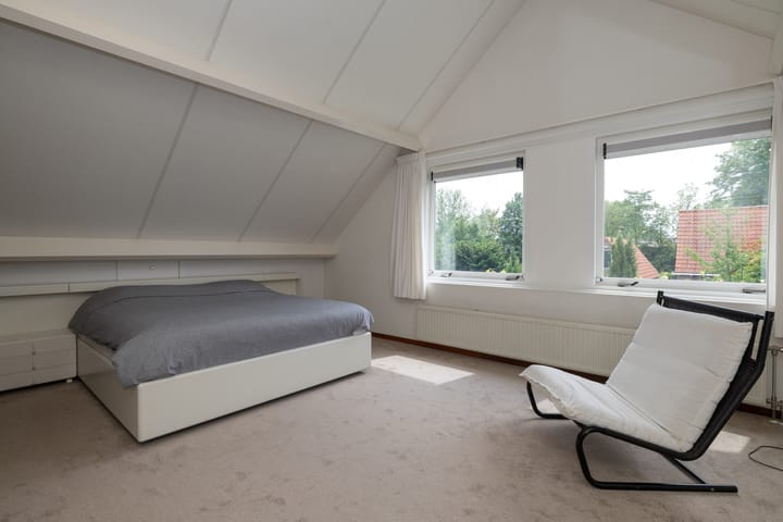 Foto 31 van Streefoordlaan 13