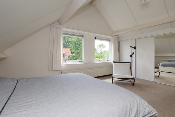 Foto 32 van Streefoordlaan 13