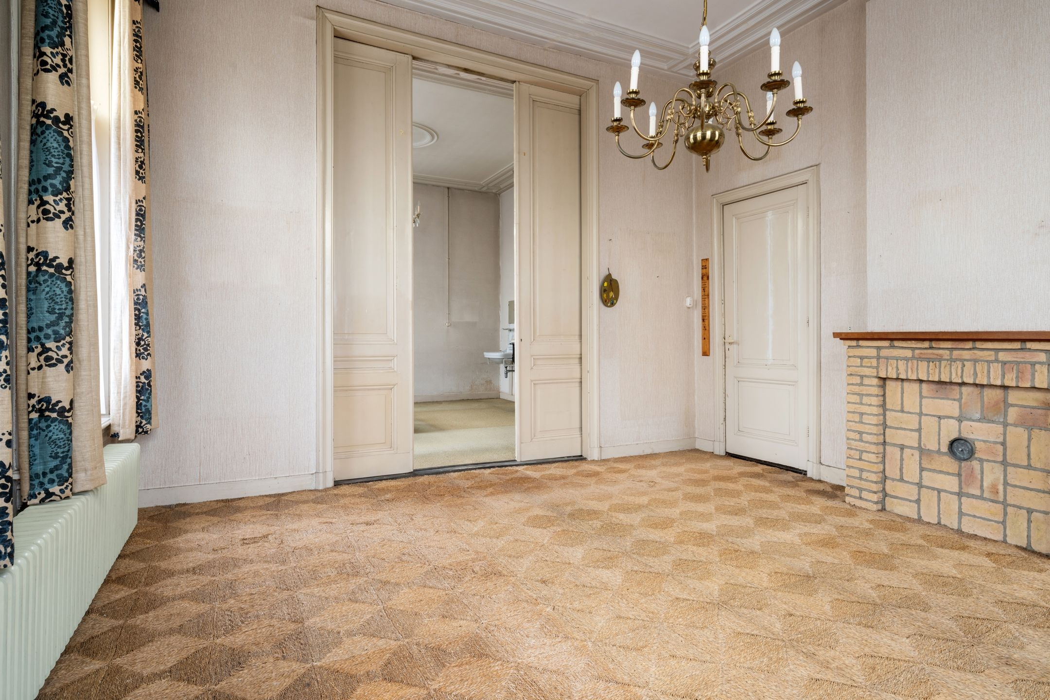 Foto 39 van Van Bergenplein 68