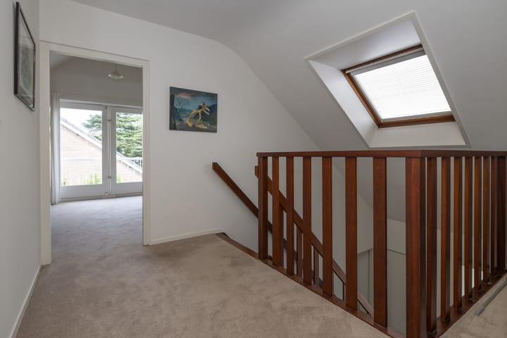 Foto 33 van Streefoordlaan 13