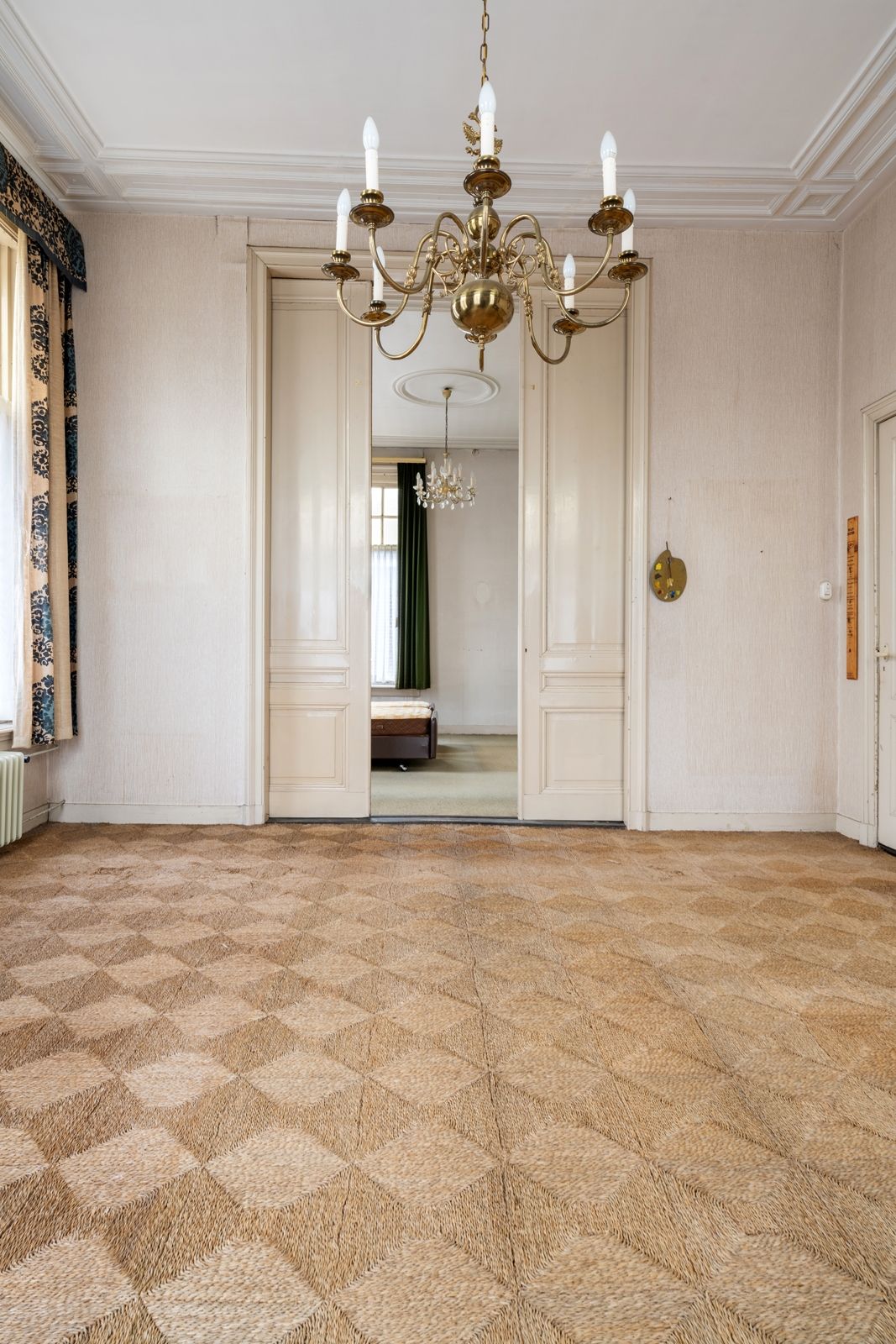 Foto 41 van Van Bergenplein 68