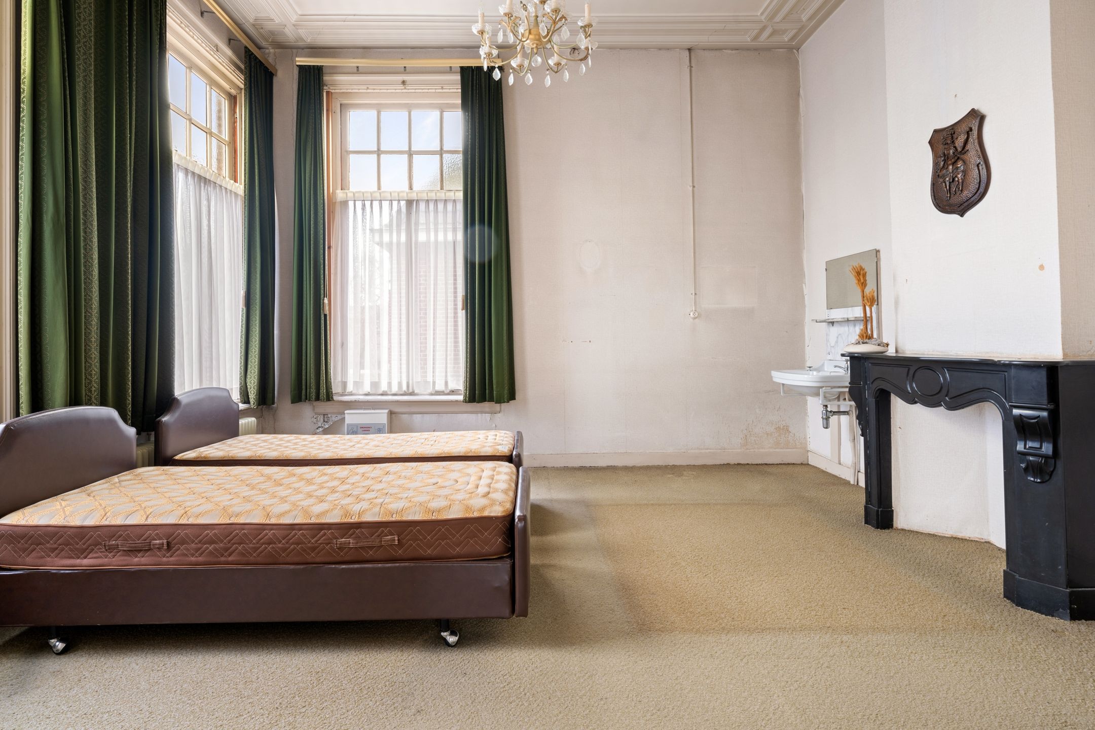 Foto 42 van Van Bergenplein 68