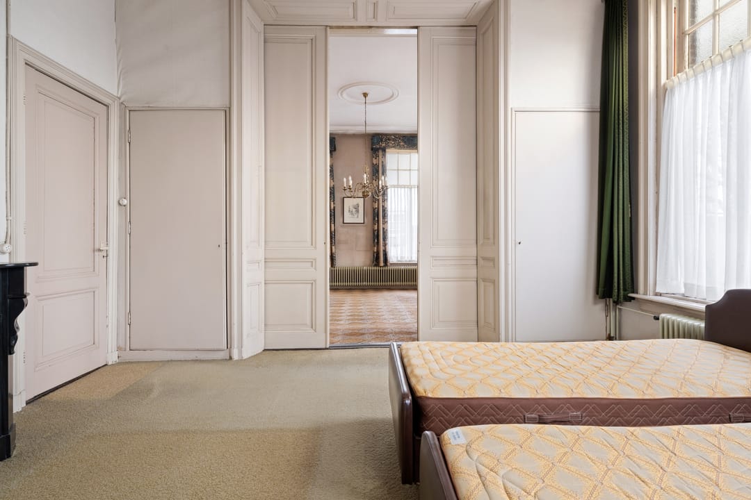 Foto 43 van Van Bergenplein 68