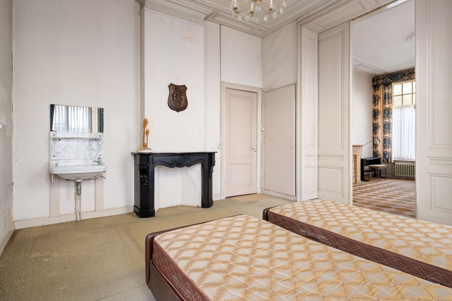 Foto 44 van Van Bergenplein 68