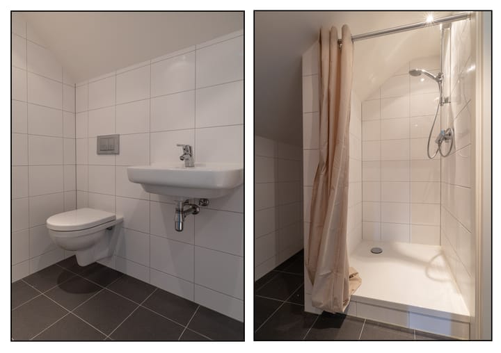 Foto 37 van Streefoordlaan 13