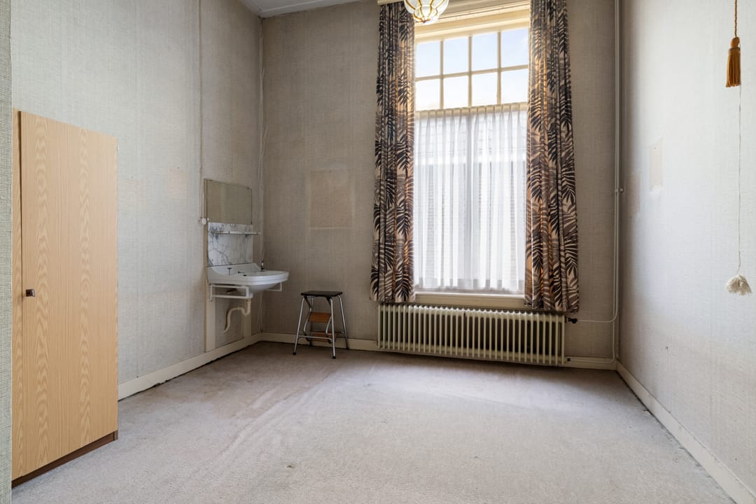 Foto 46 van Van Bergenplein 68