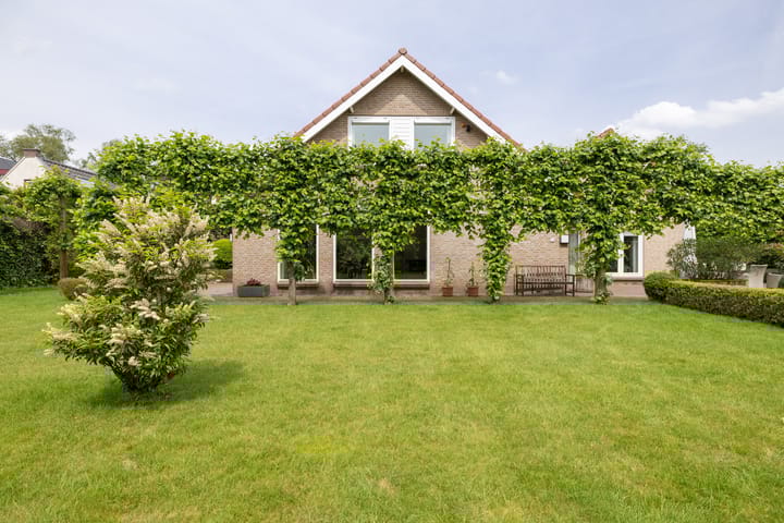 Foto 39 van Streefoordlaan 13