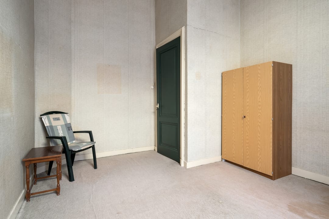 Foto 47 van Van Bergenplein 68