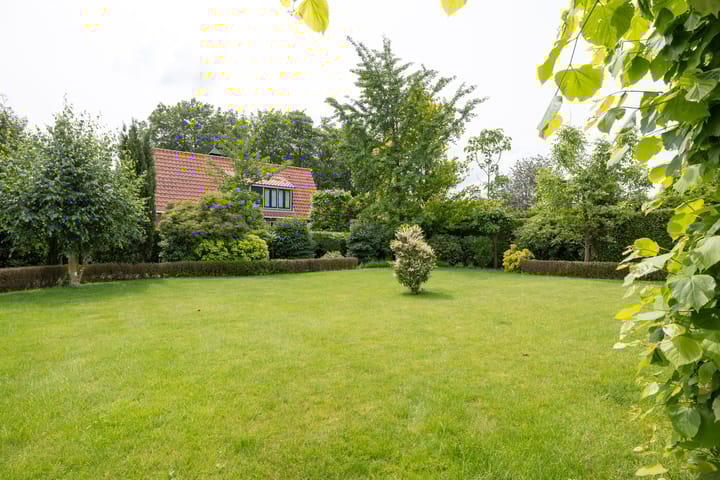 Foto 40 van Streefoordlaan 13