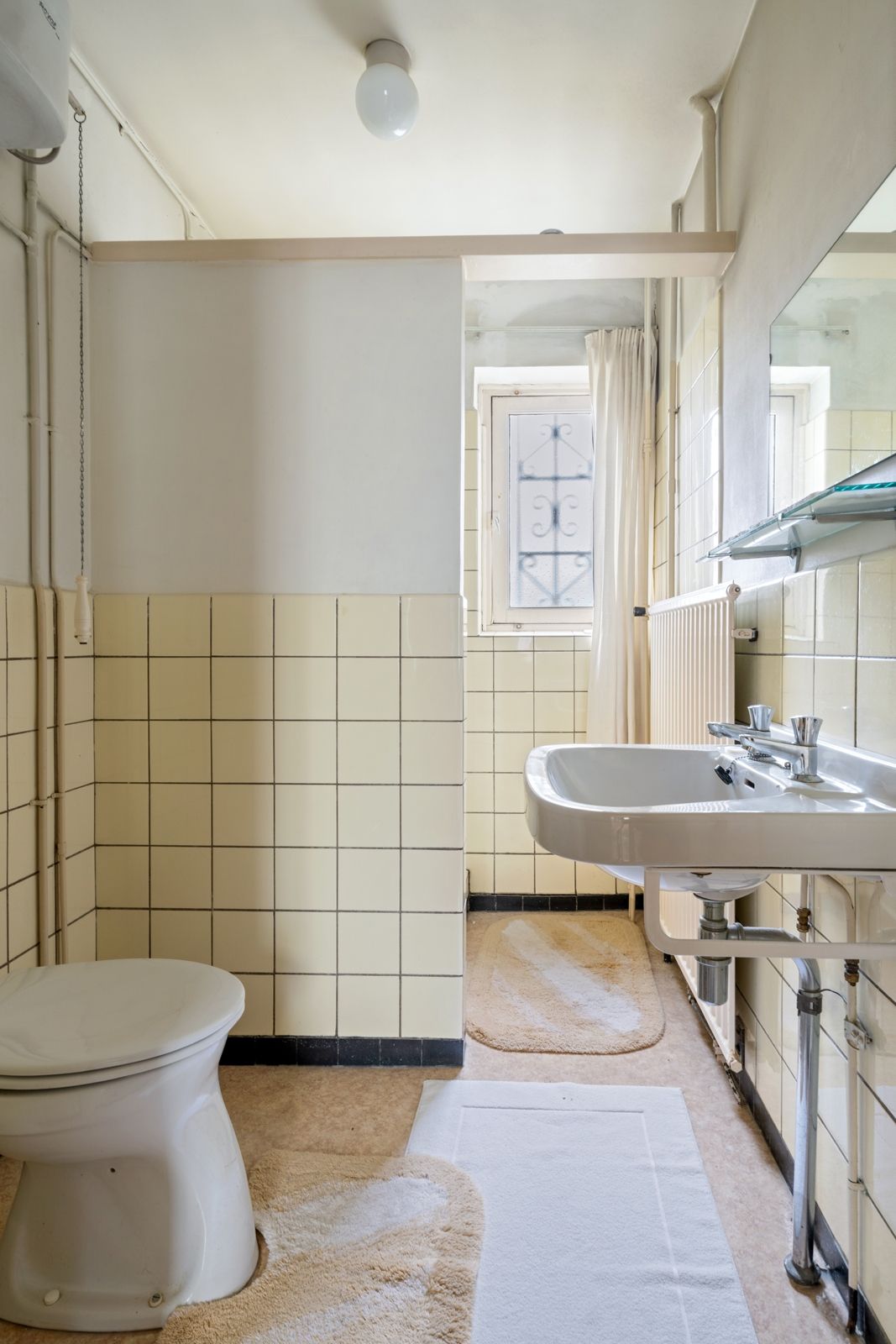 Foto 48 van Van Bergenplein 68