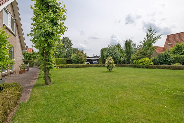 Foto 41 van Streefoordlaan 13