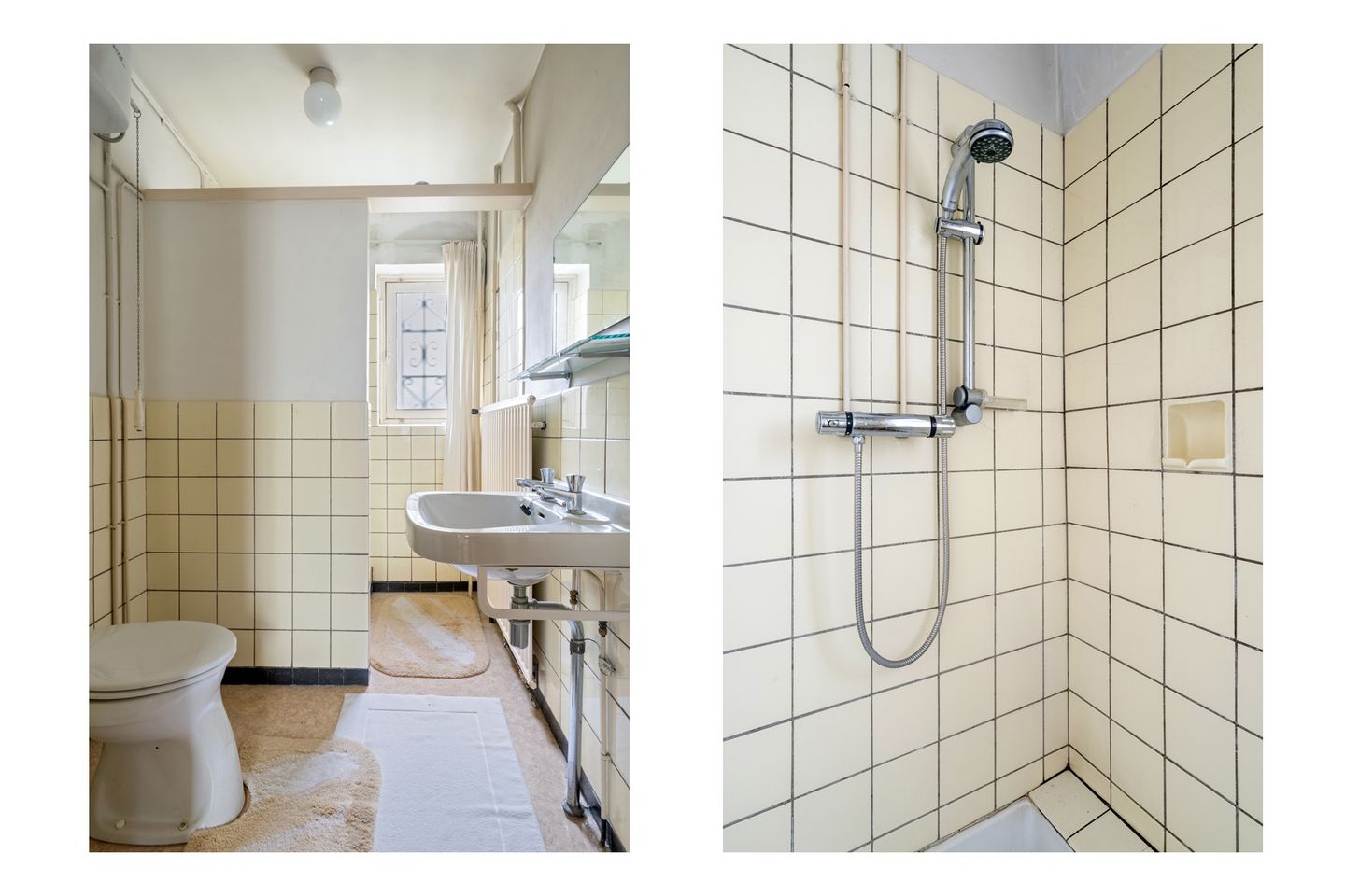 Foto 49 van Van Bergenplein 68