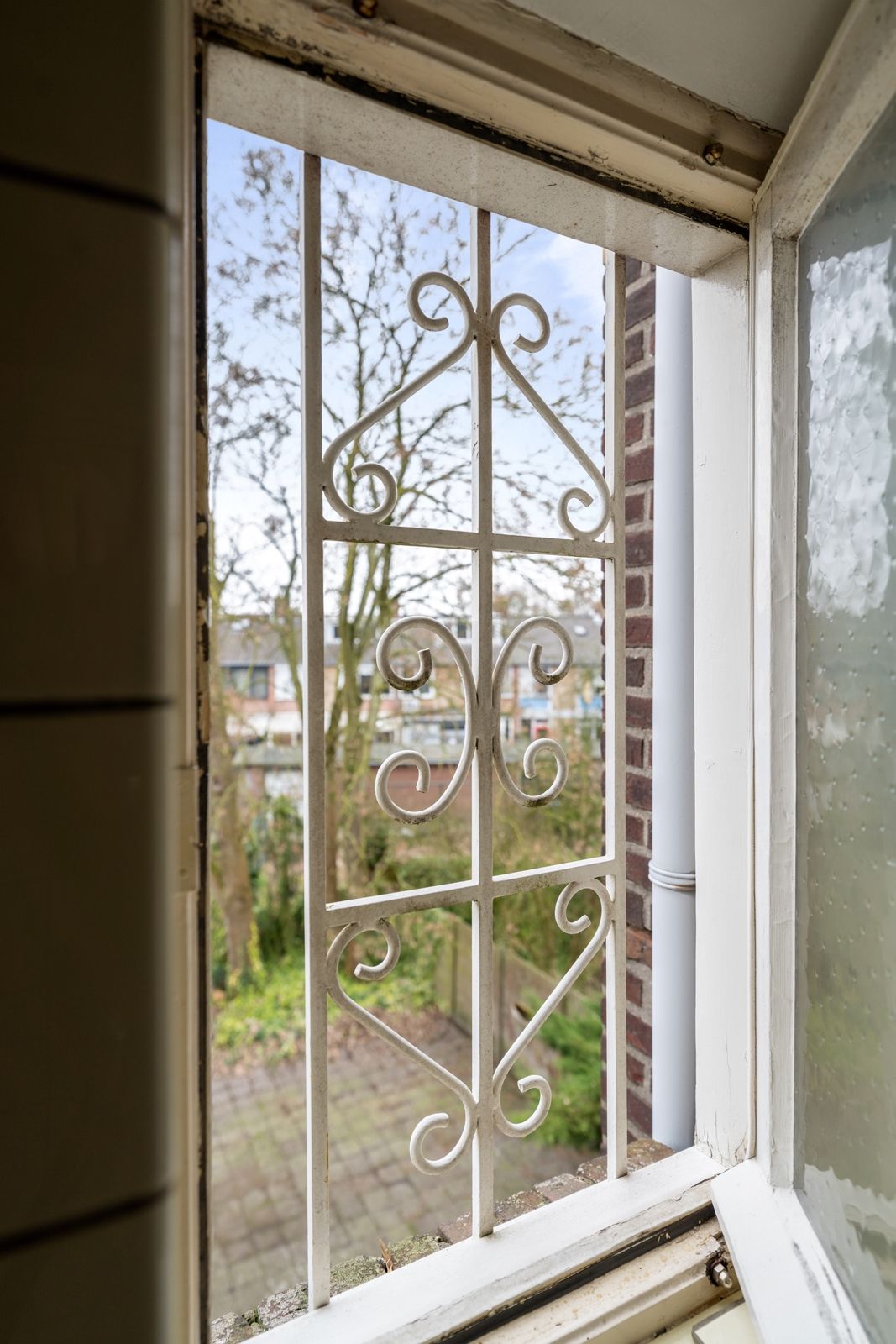 Foto 50 van Van Bergenplein 68