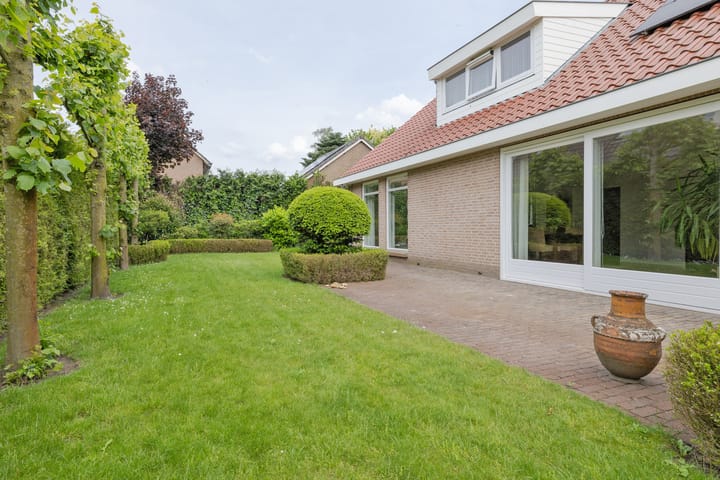 Foto 42 van Streefoordlaan 13