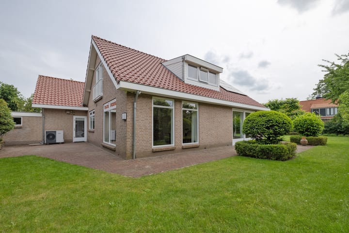 Foto 43 van Streefoordlaan 13