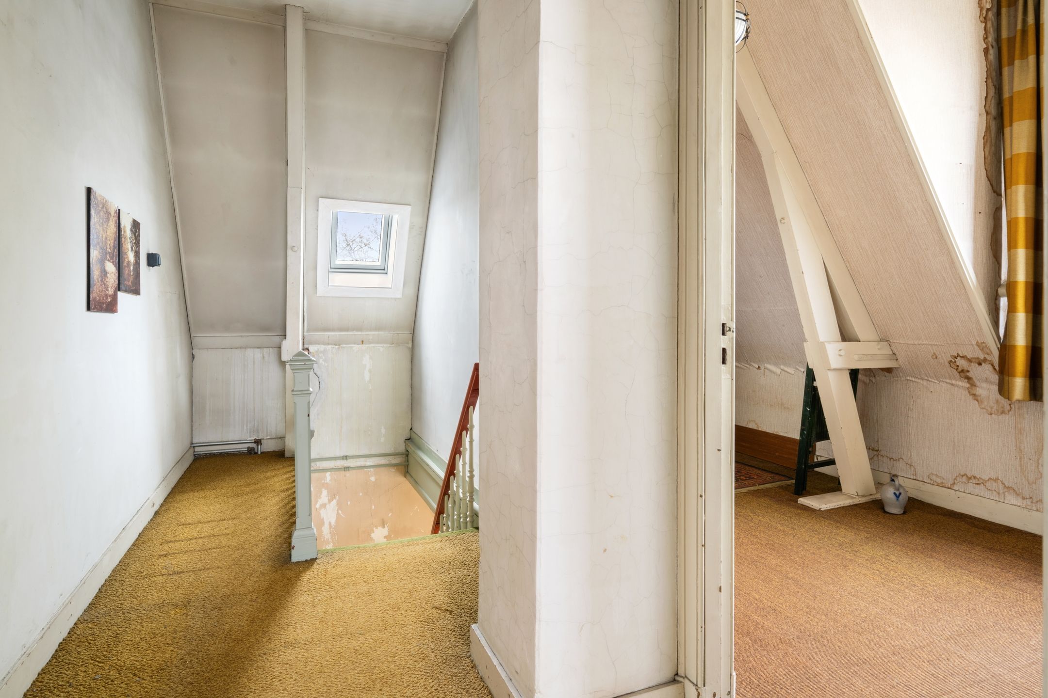 Foto 54 van Van Bergenplein 68