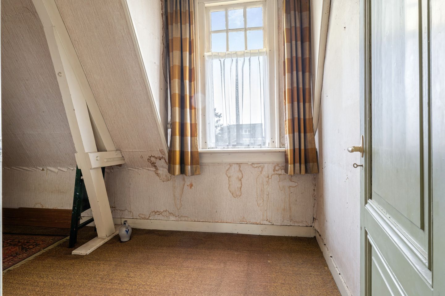 Foto 55 van Van Bergenplein 68