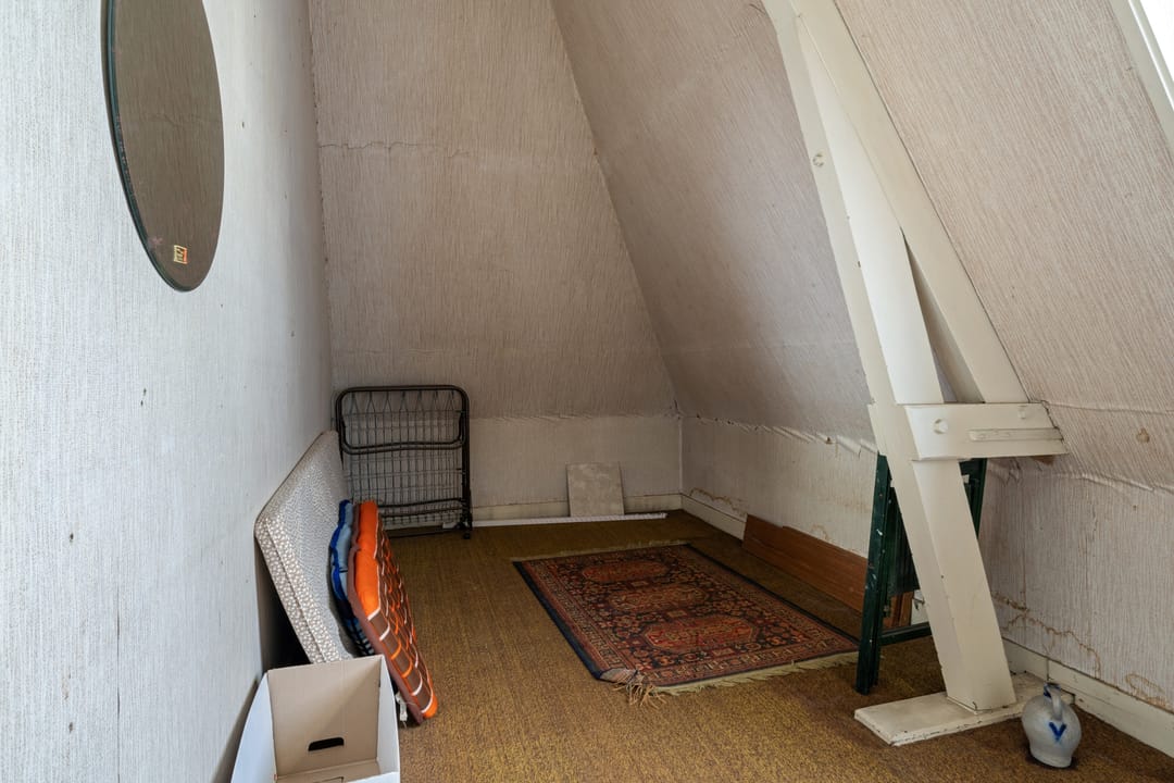 Foto 56 van Van Bergenplein 68