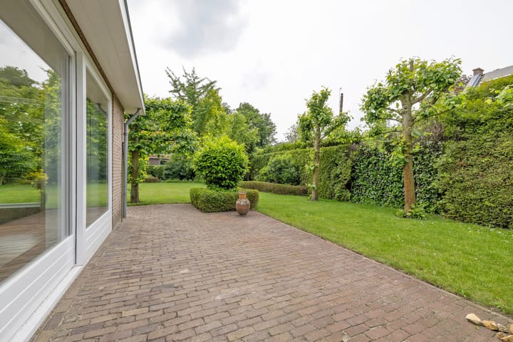 Foto 45 van Streefoordlaan 13