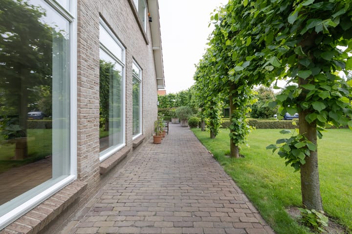 Foto 46 van Streefoordlaan 13