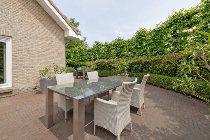 Foto 47 van Streefoordlaan 13