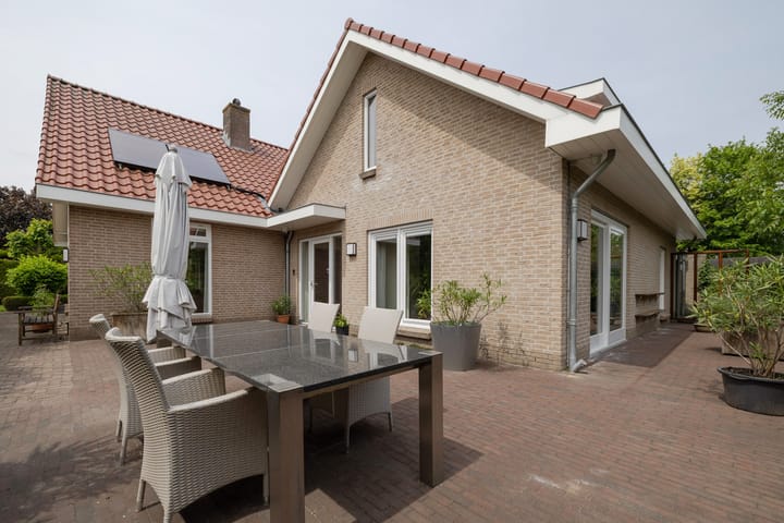 Foto 48 van Streefoordlaan 13