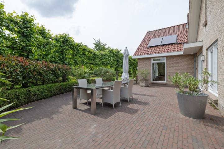 Foto 49 van Streefoordlaan 13