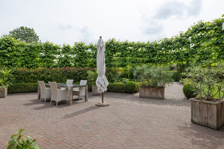 Foto 52 van Streefoordlaan 13