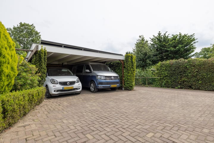 Foto 53 van Streefoordlaan 13