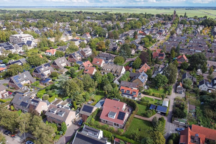 Foto 54 van Streefoordlaan 13