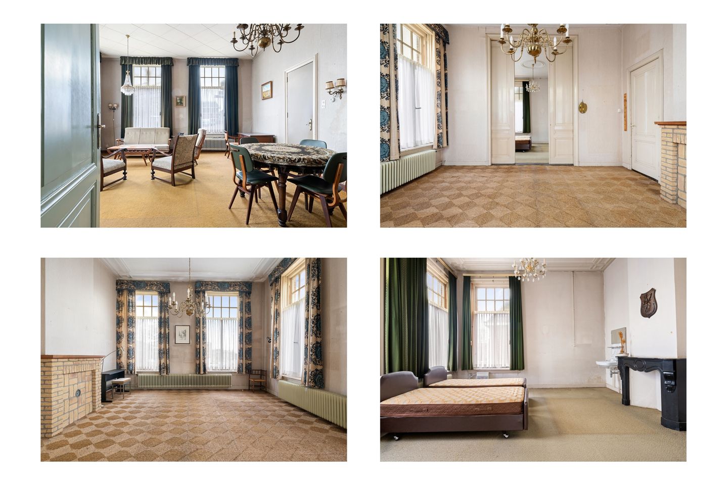 Foto 79 van Van Bergenplein 68