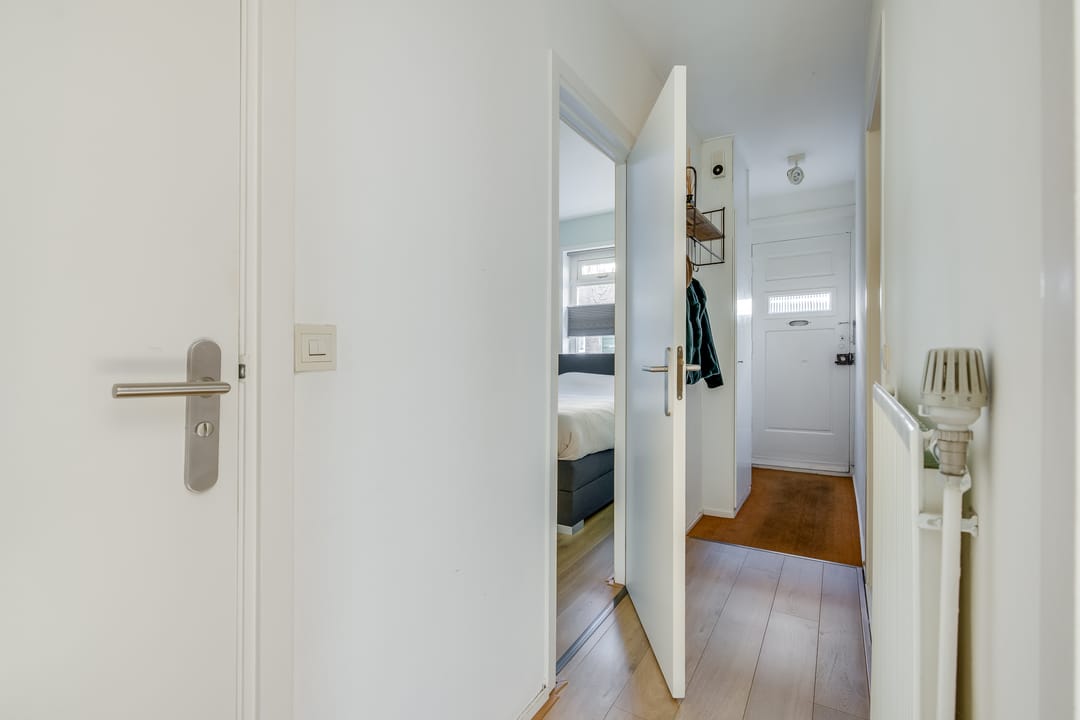 Foto 17 van Begoniastraat 28