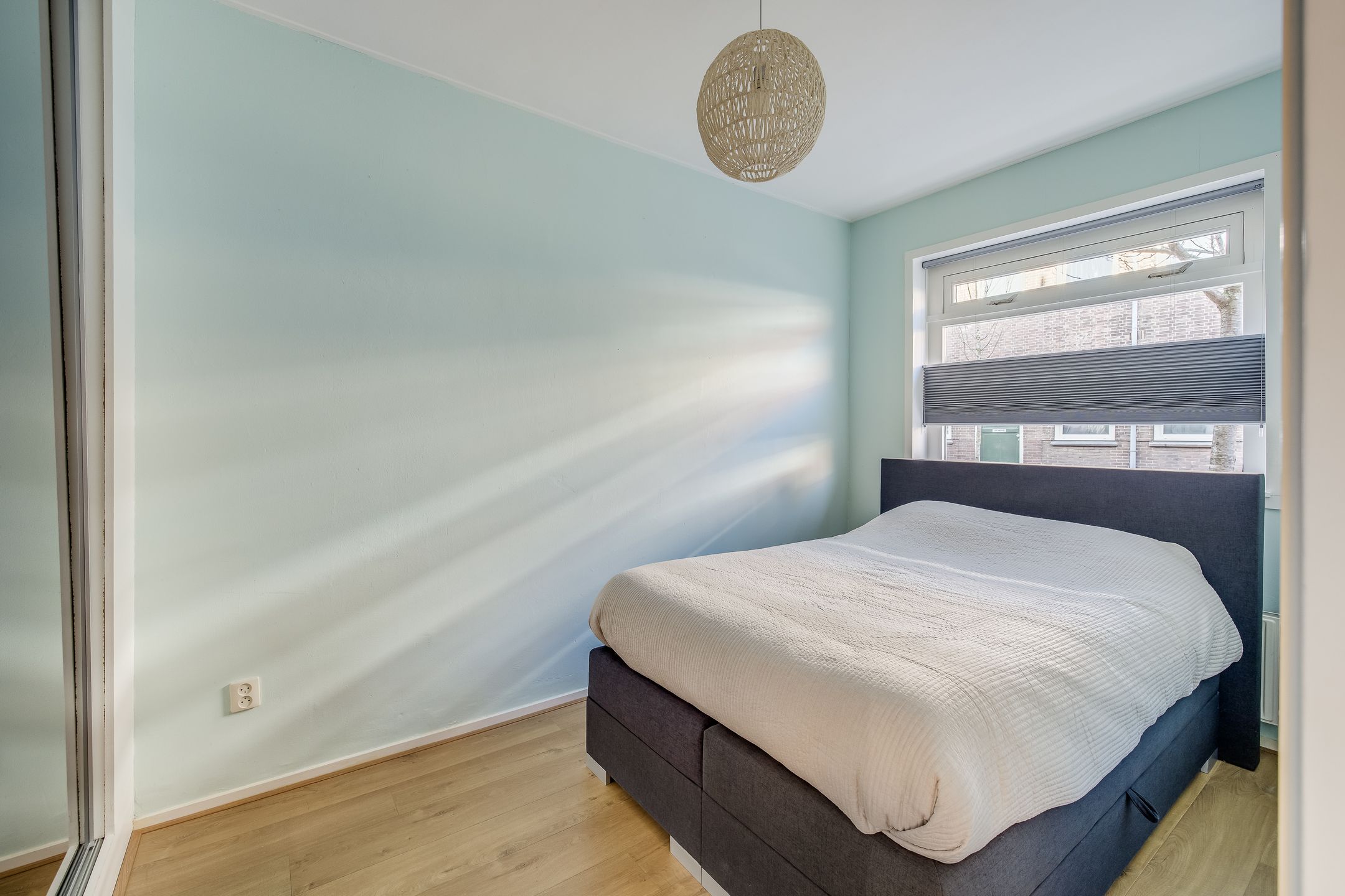 Foto 18 van Begoniastraat 28