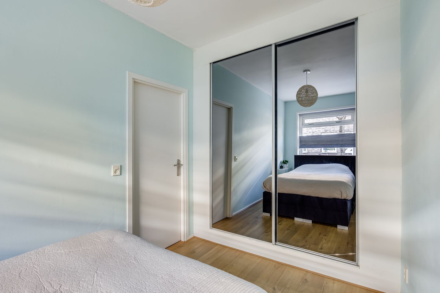 Foto 20 van Begoniastraat 28