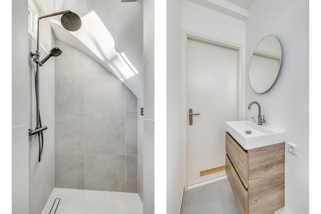 Foto 22 van Begoniastraat 28