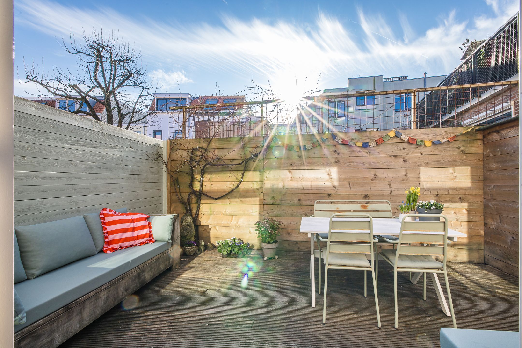 Foto 24 van Begoniastraat 28