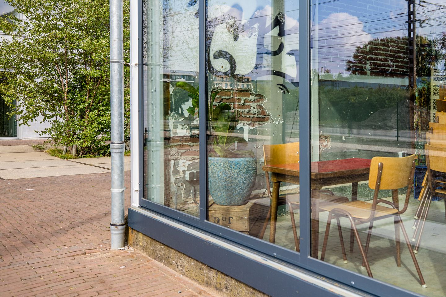 Foto 29 van Begoniastraat 28