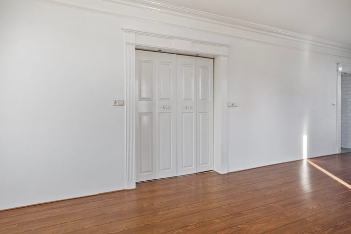 Foto 15 van Prof. Dr. Bakkerlaan 45