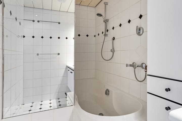 Foto 19 van Prof. Dr. Bakkerlaan 45