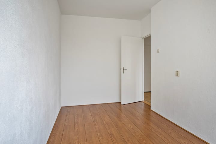 Foto 21 van Prof. Dr. Bakkerlaan 45