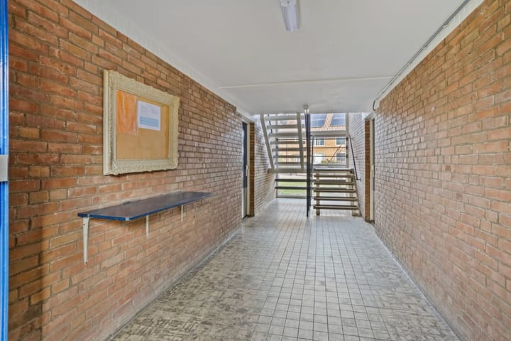 Foto 24 van Prof. Dr. Bakkerlaan 45